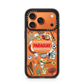 iPhone-17-Pro-Cosmic-Orange