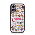 iPhone-17-Lavander