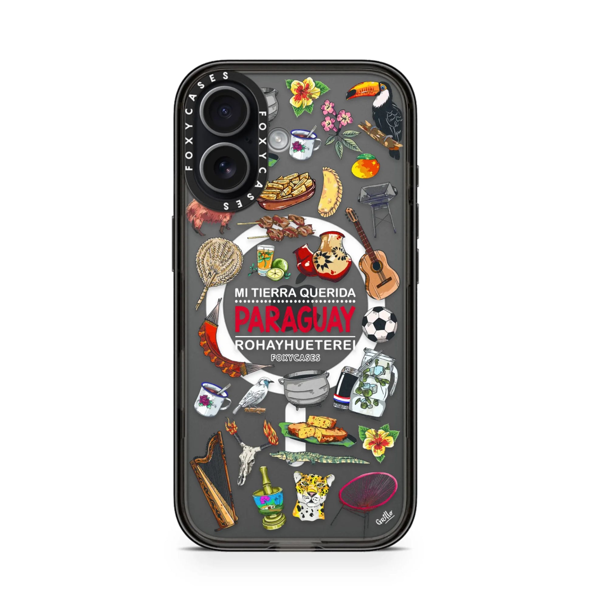 iPhone-17-Black
