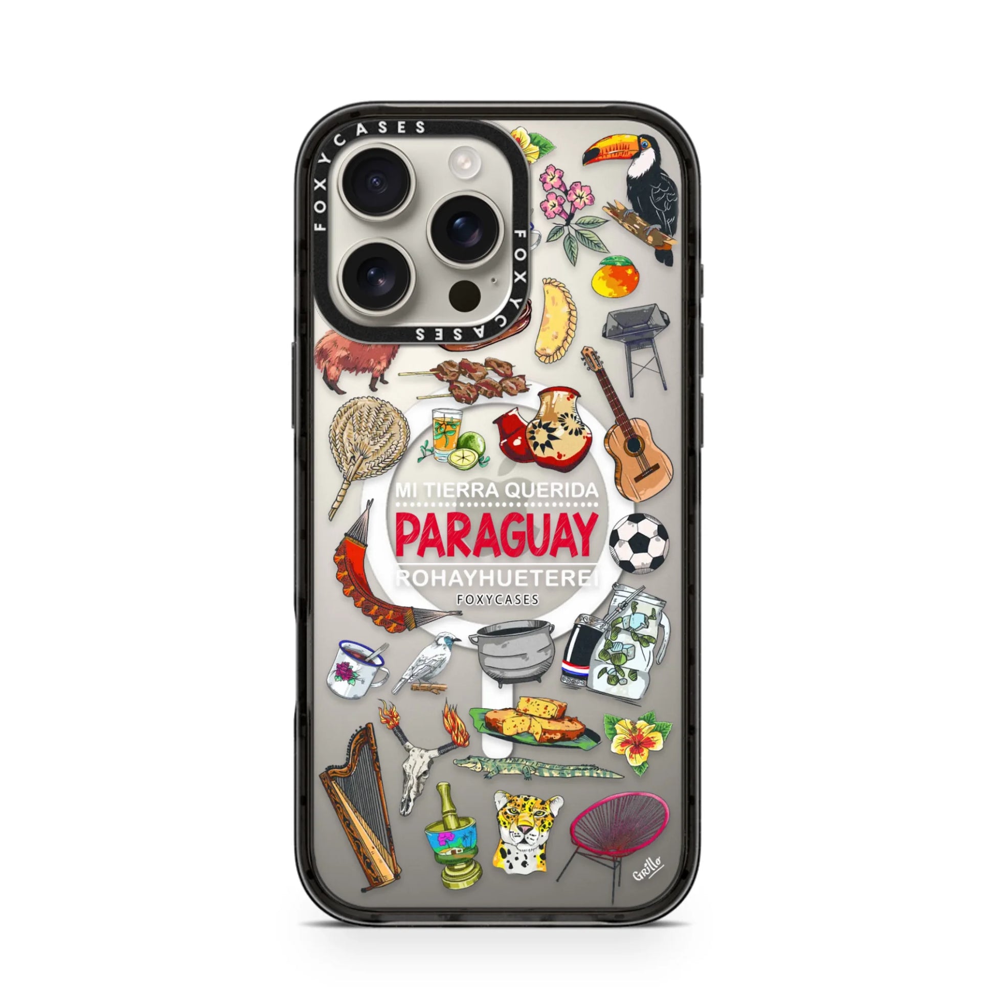 iPhone-16-Pro-Max-Natural-Titanium
