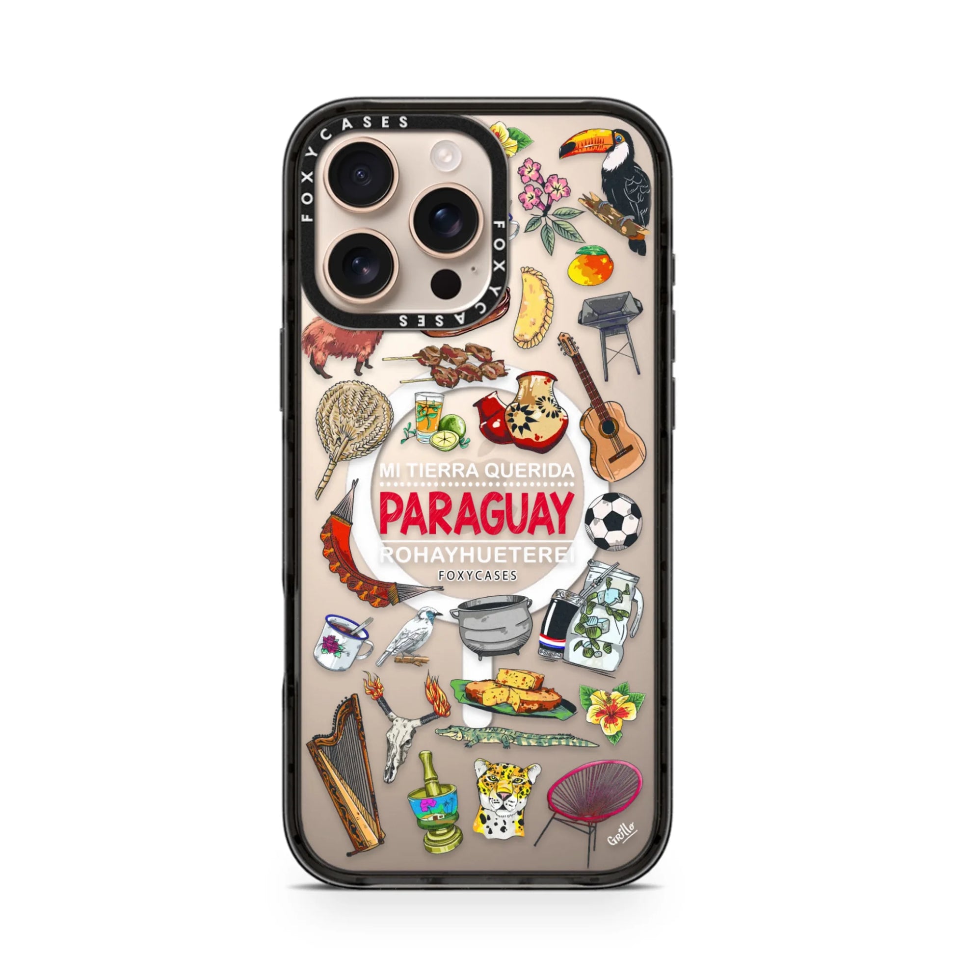 iPhone-16-Pro-Max-Desert-Titanium