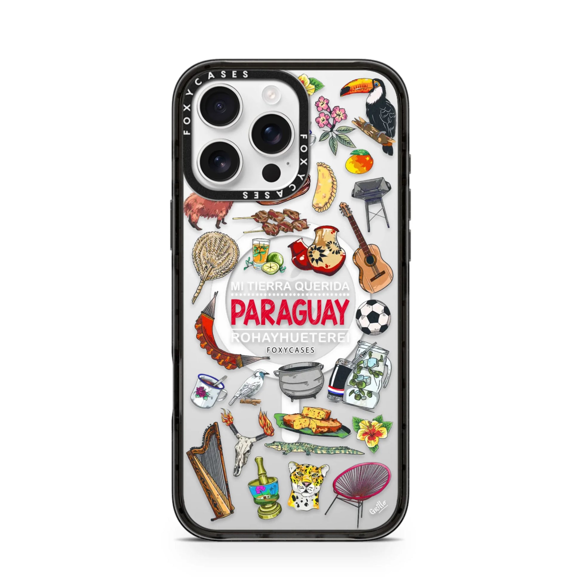 iPhone-16-Pro-Max-White-Titanium