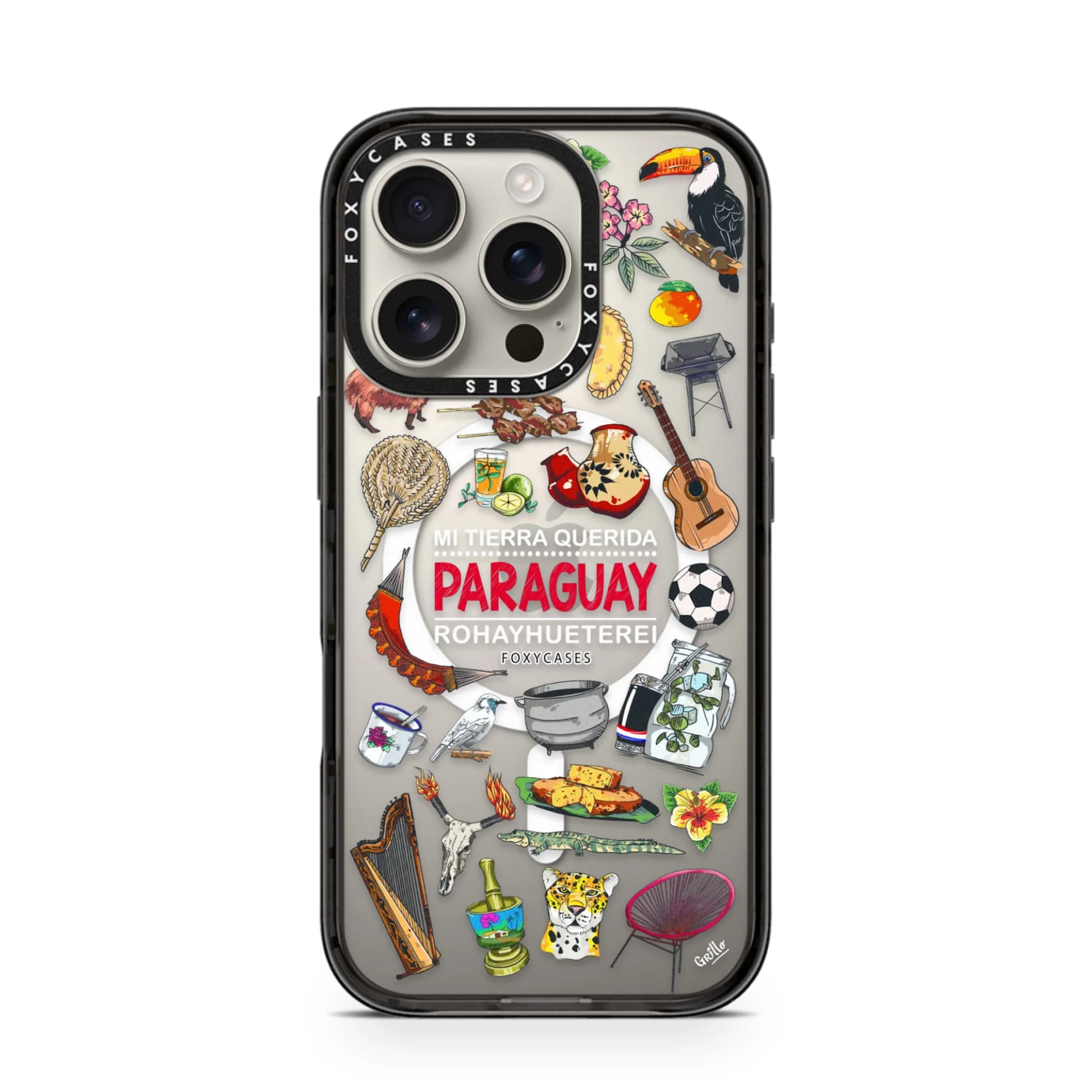 iPhone-16-Pro-Natural-Titanium