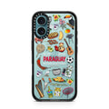 iPhone-16-Teal