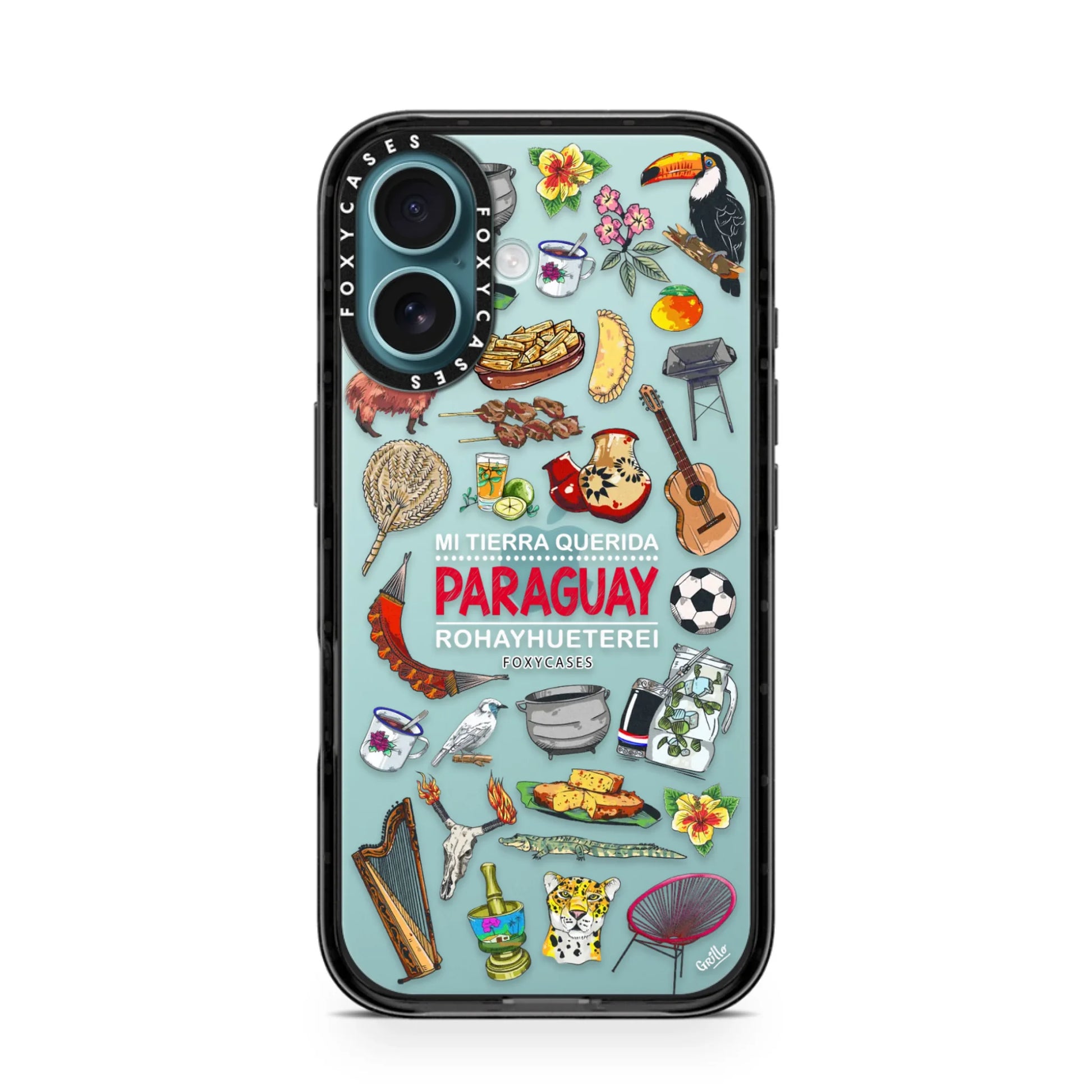 iPhone-16-Teal
