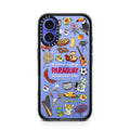 iPhone-16-Ultramarine