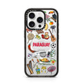 iPhone-16-Pro-White-Titanium