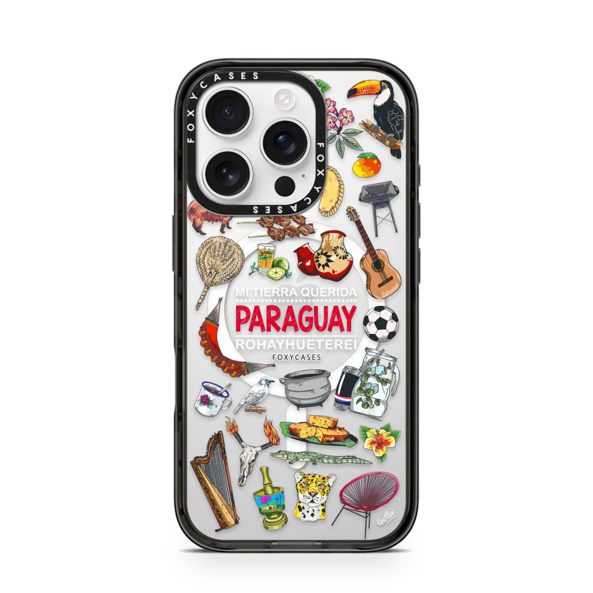 iPhone-16-Pro-White-Titanium