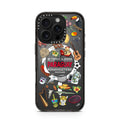 iPhone-16-Pro-Black-Titanium