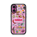 iPhone-16-Pink