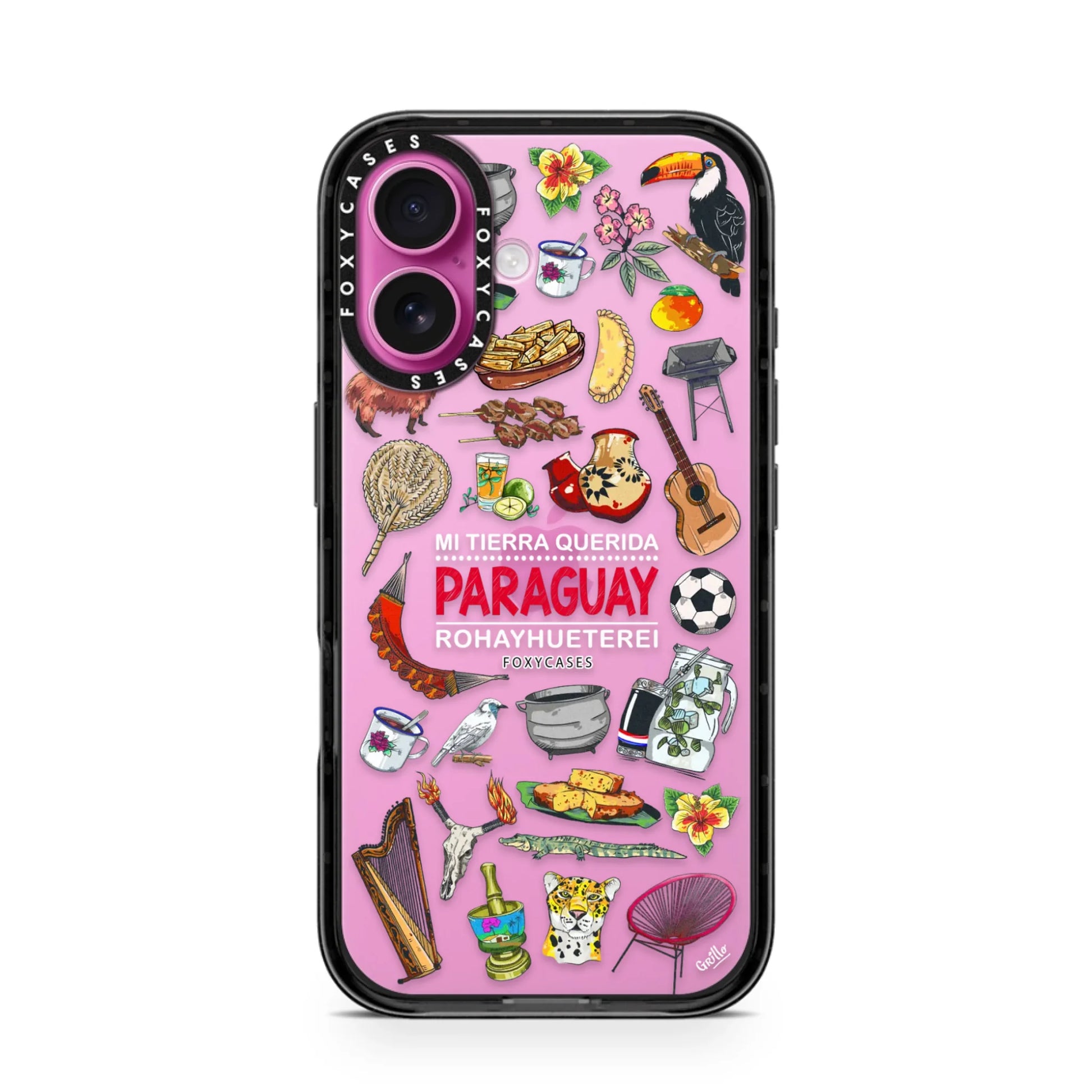 iPhone-16-Pink