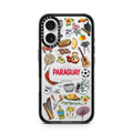 iPhone-16-White