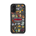 iPhone-16-Black