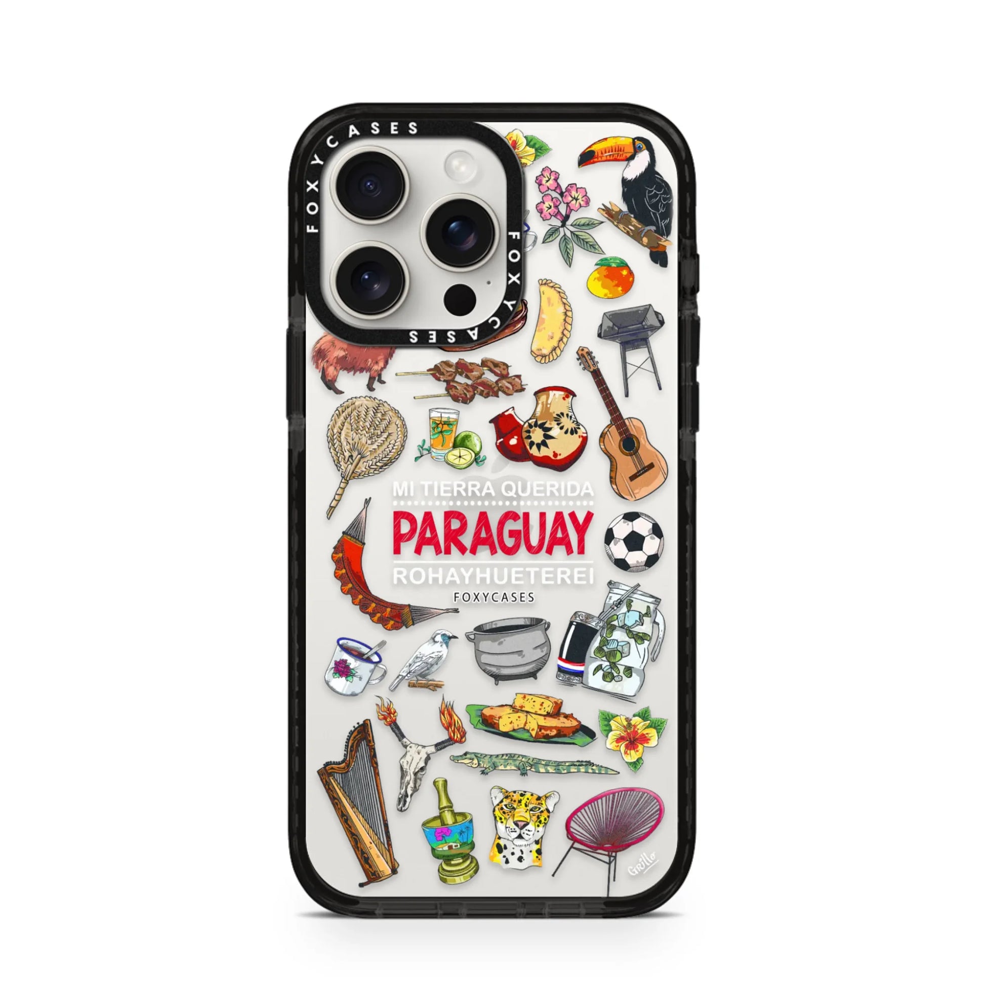 iPhone-15-Pro-Max-White-Titanium