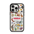iPhone-15-Pro-White-Titanium