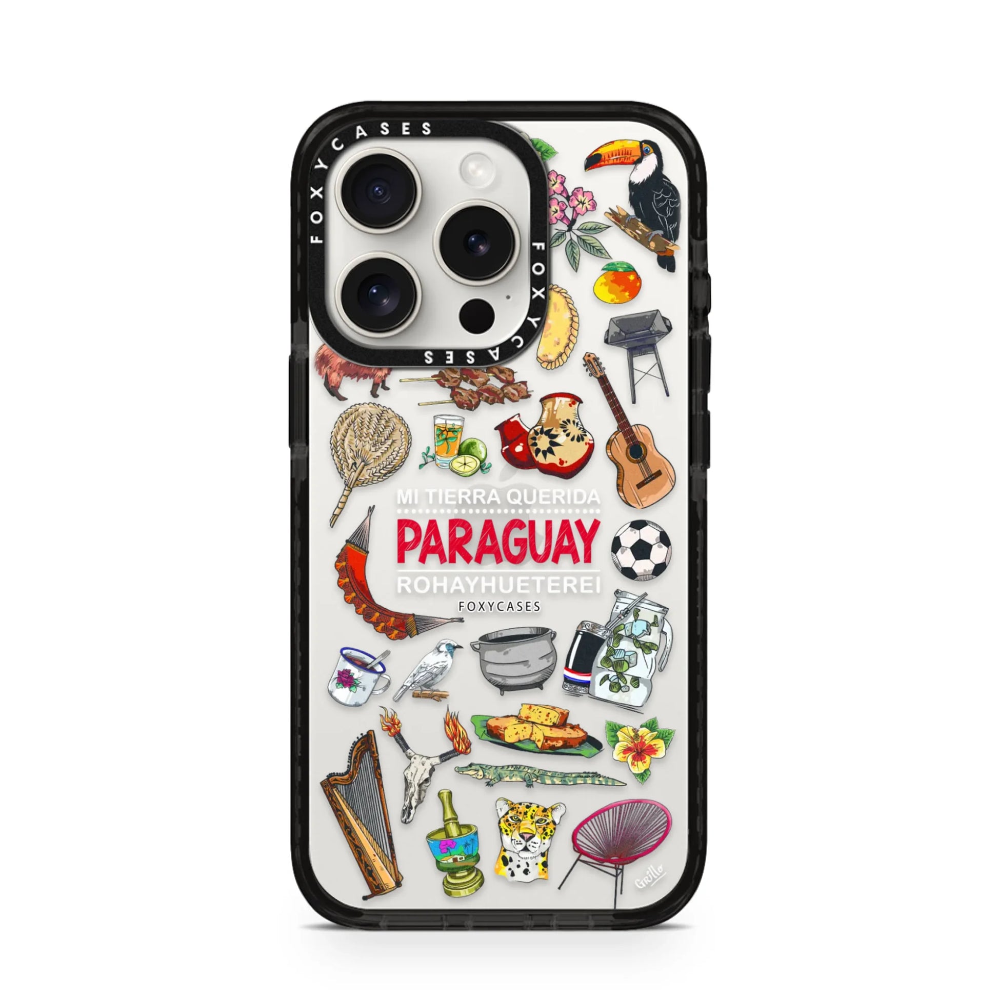 iPhone-15-Pro-White-Titanium