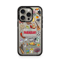 iPhone-15-Pro-Natural-Titanium