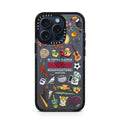 iPhone-15-Pro-Blue-Titanium