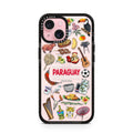 iPhone-15-Pink