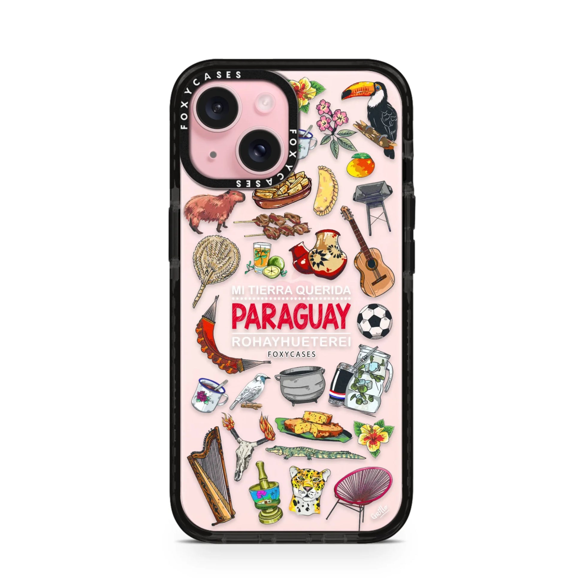 iPhone-15-Pink
