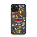 iPhone-15-Black