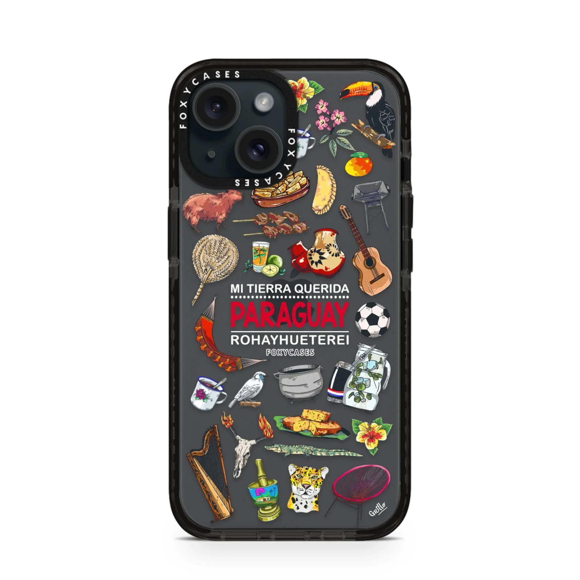 iPhone-15-Black
