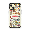 iPhone-15-Yellow