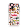 iPhone-15-Plus-Pink
