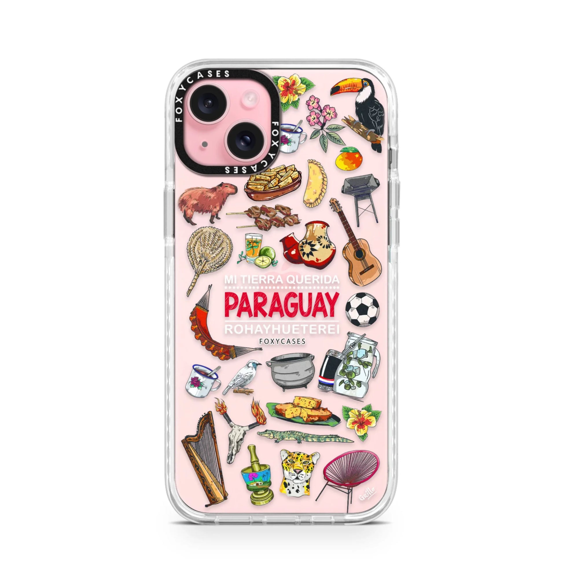 iPhone-15-Plus-Pink