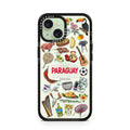 iPhone-15-Green