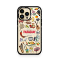 iPhone-14-Pro-Max-Gold
