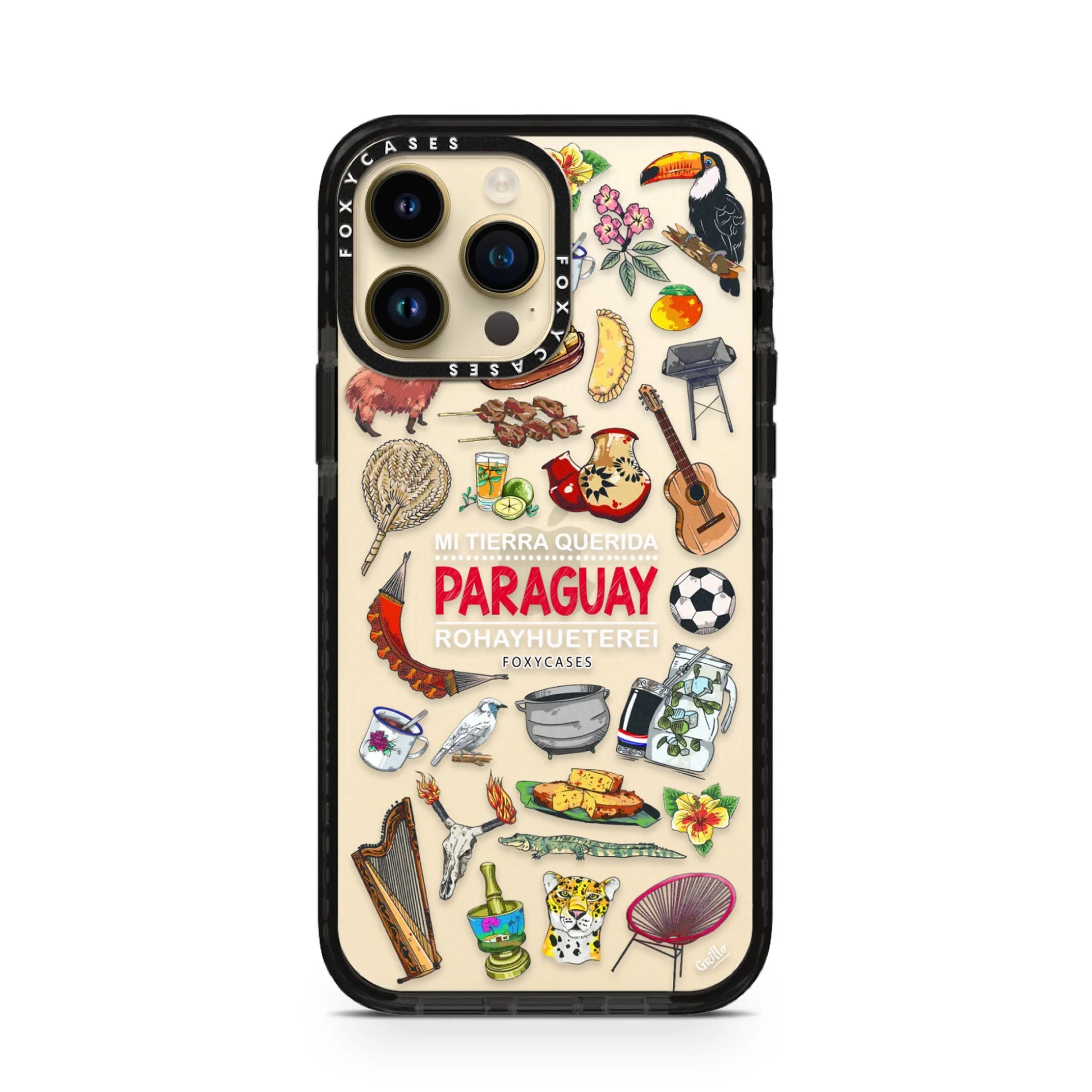 iPhone-14-Pro-Max-Gold