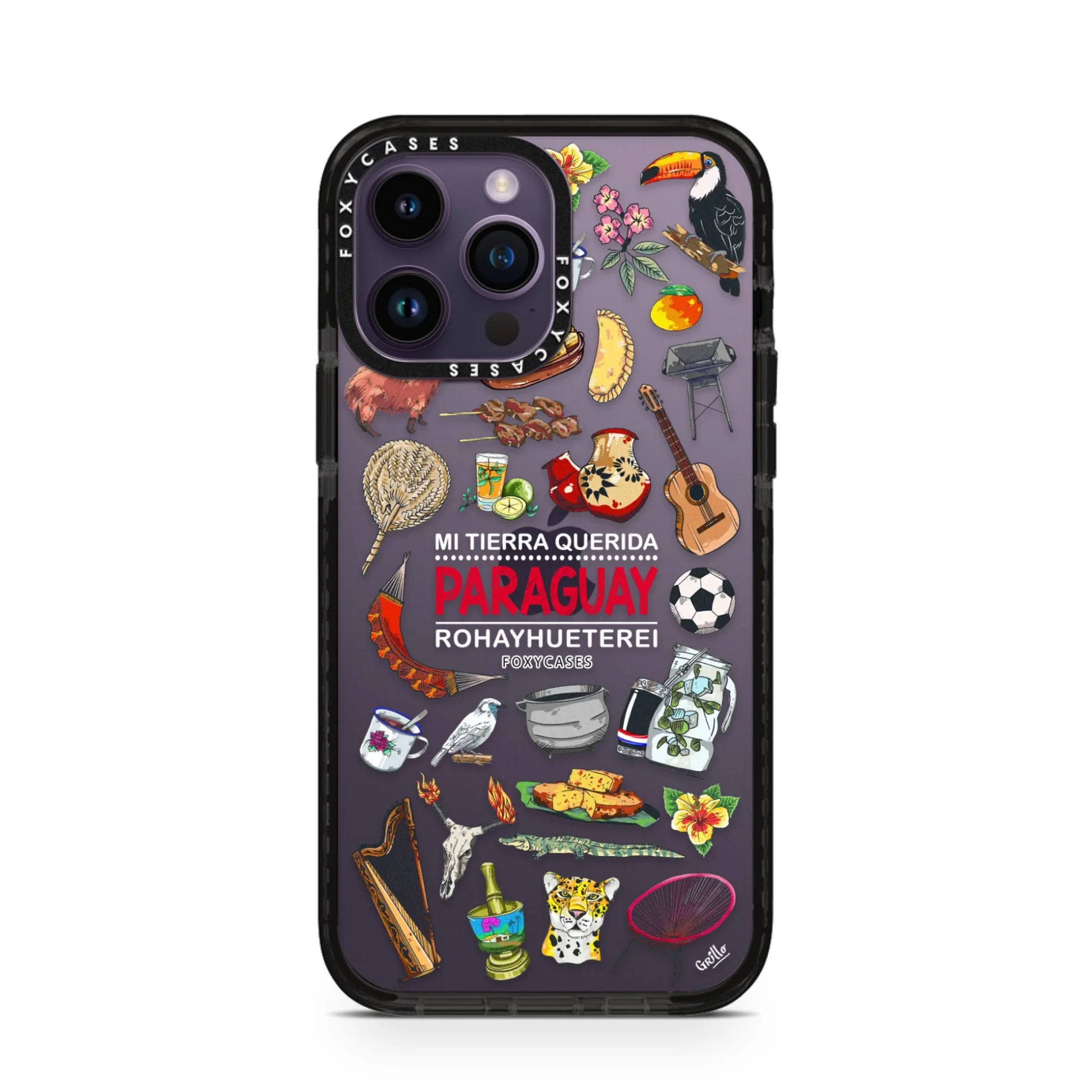 iPhone-14-Pro-Max-Deep-Purple