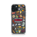 iPhone-15-Plus-Black