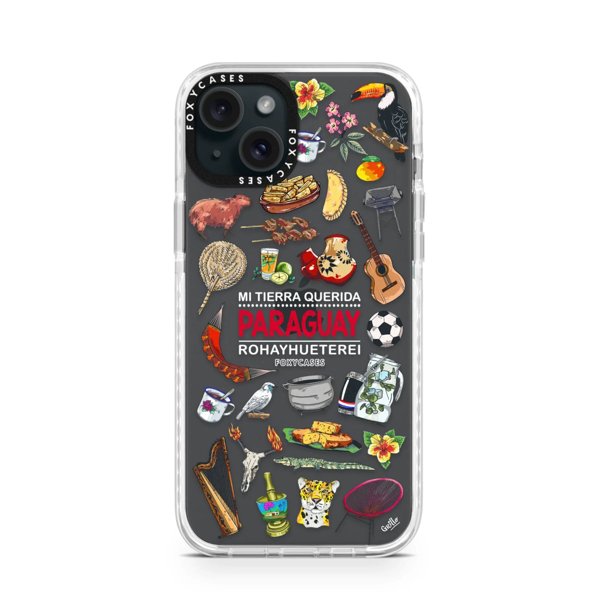 iPhone-15-Plus-Black