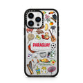 iPhone-14-Pro-Max-Silver