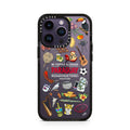 iPhone-14-Pro-Deep-Purple