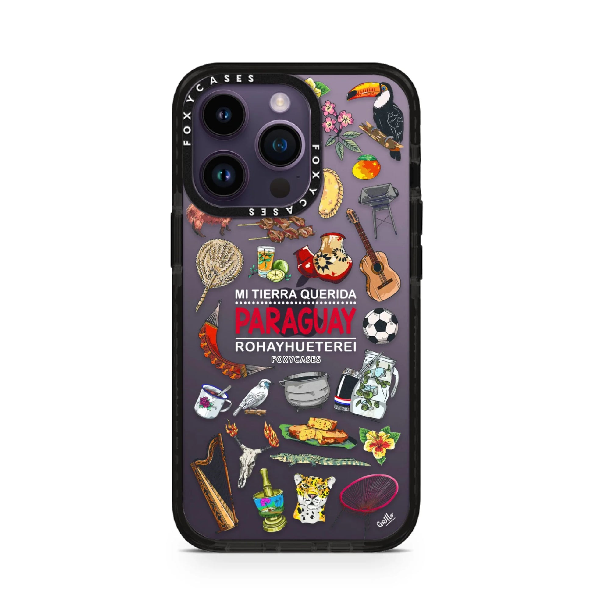 iPhone-14-Pro-Deep-Purple