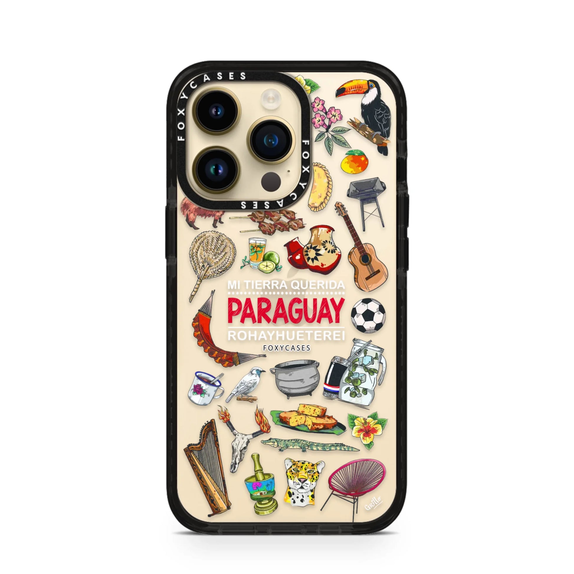 iPhone-14-Pro-Gold