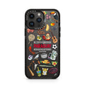 iPhone-14-Pro-Max-Space-Black