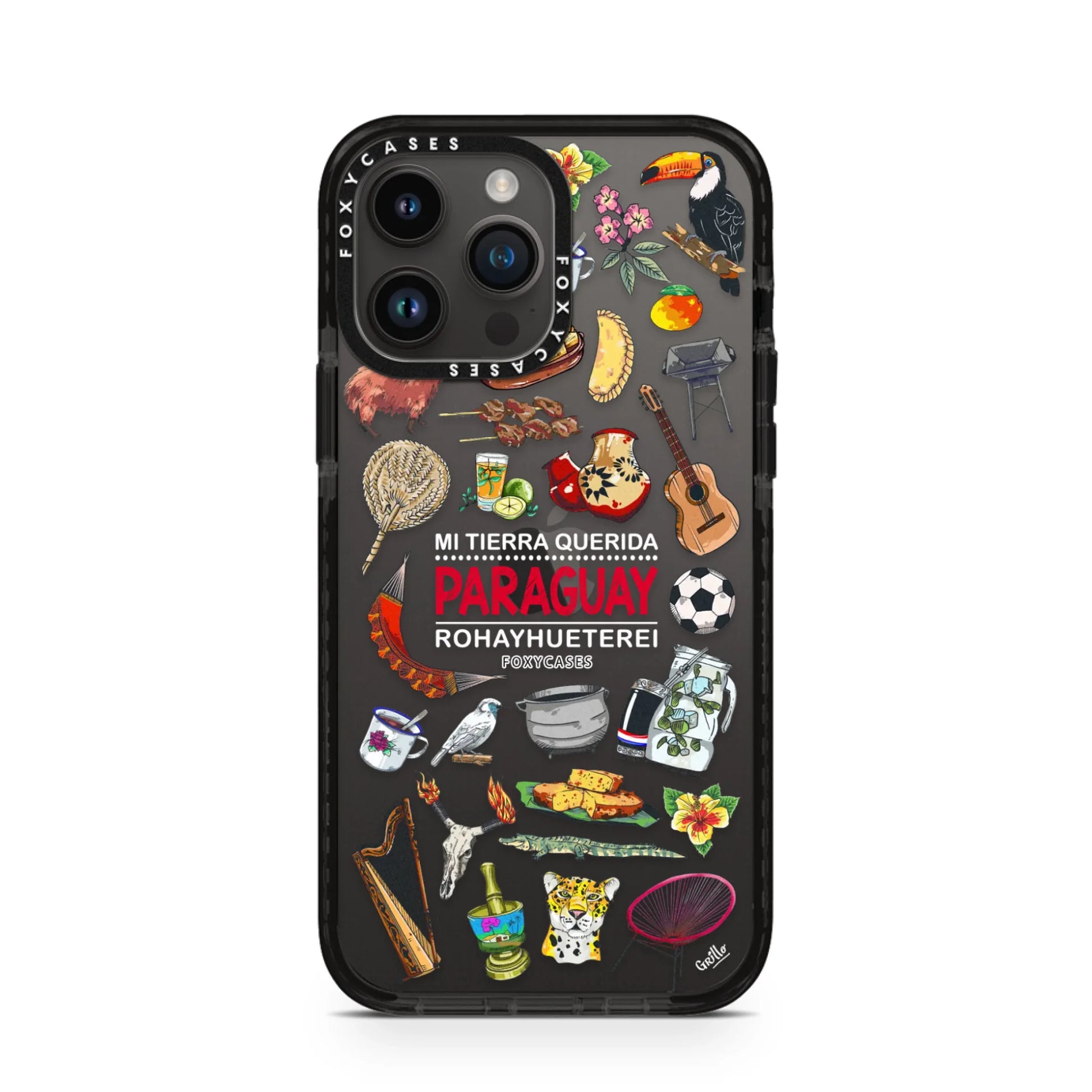 iPhone-14-Pro-Max-Space-Black