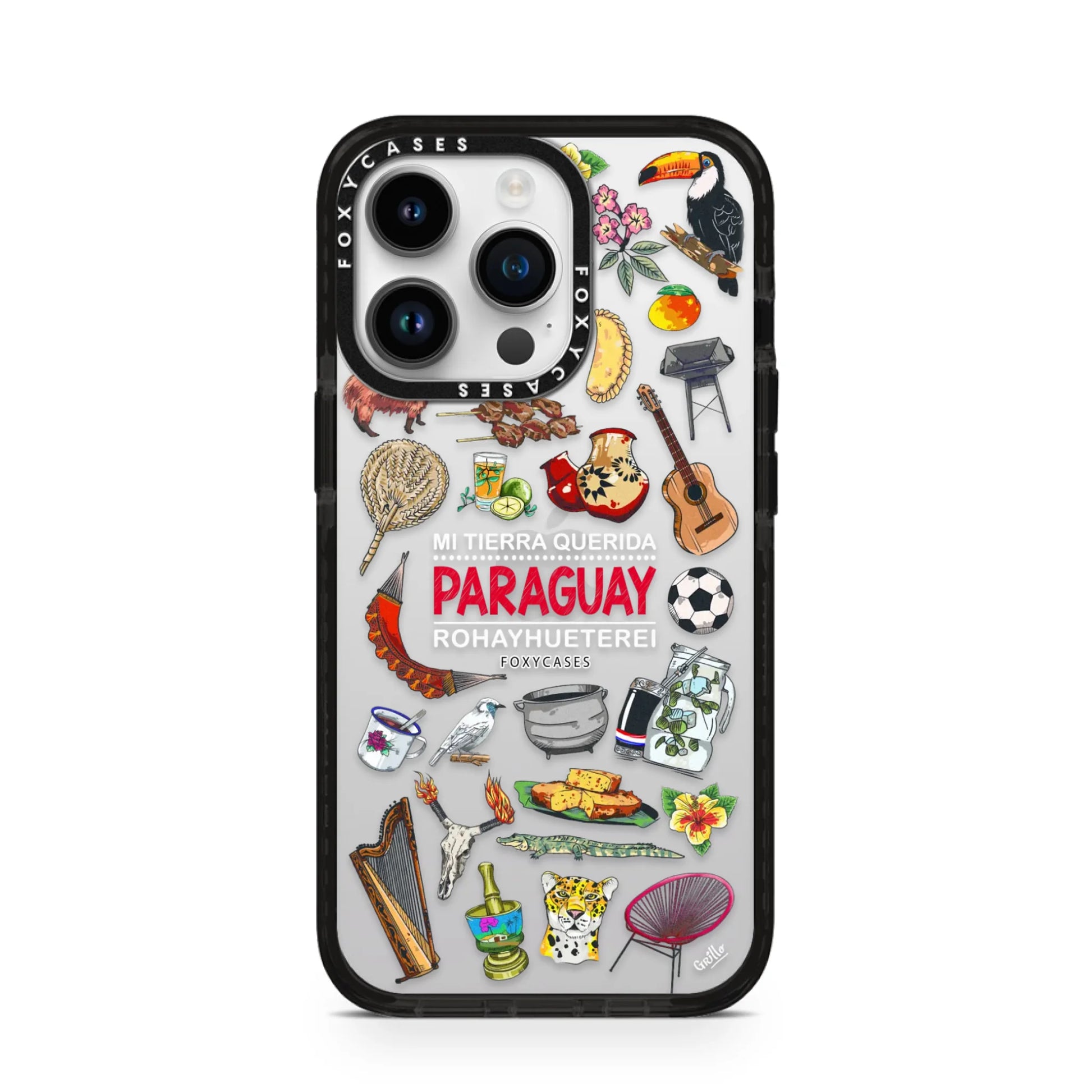 iPhone-14-Pro-Silver
