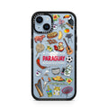iPhone-14-Plus-Blue
