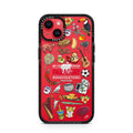 iPhone-14-Plus-Red