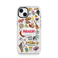iPhone-14-Plus-Wh-Starlight