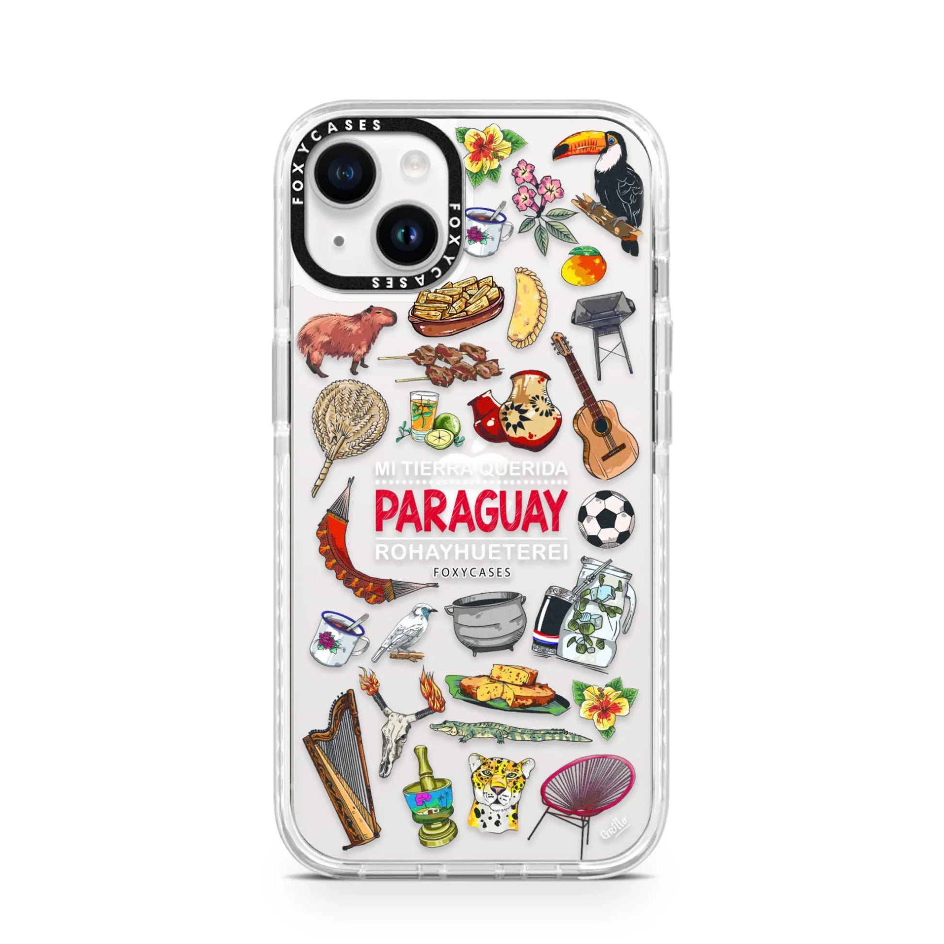 iPhone-14-Plus-Wh-Starlight