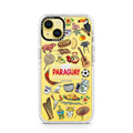 iPhone-14-Plus-Wh-Yellow