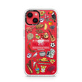 iPhone-14-Plus-Wh-Red