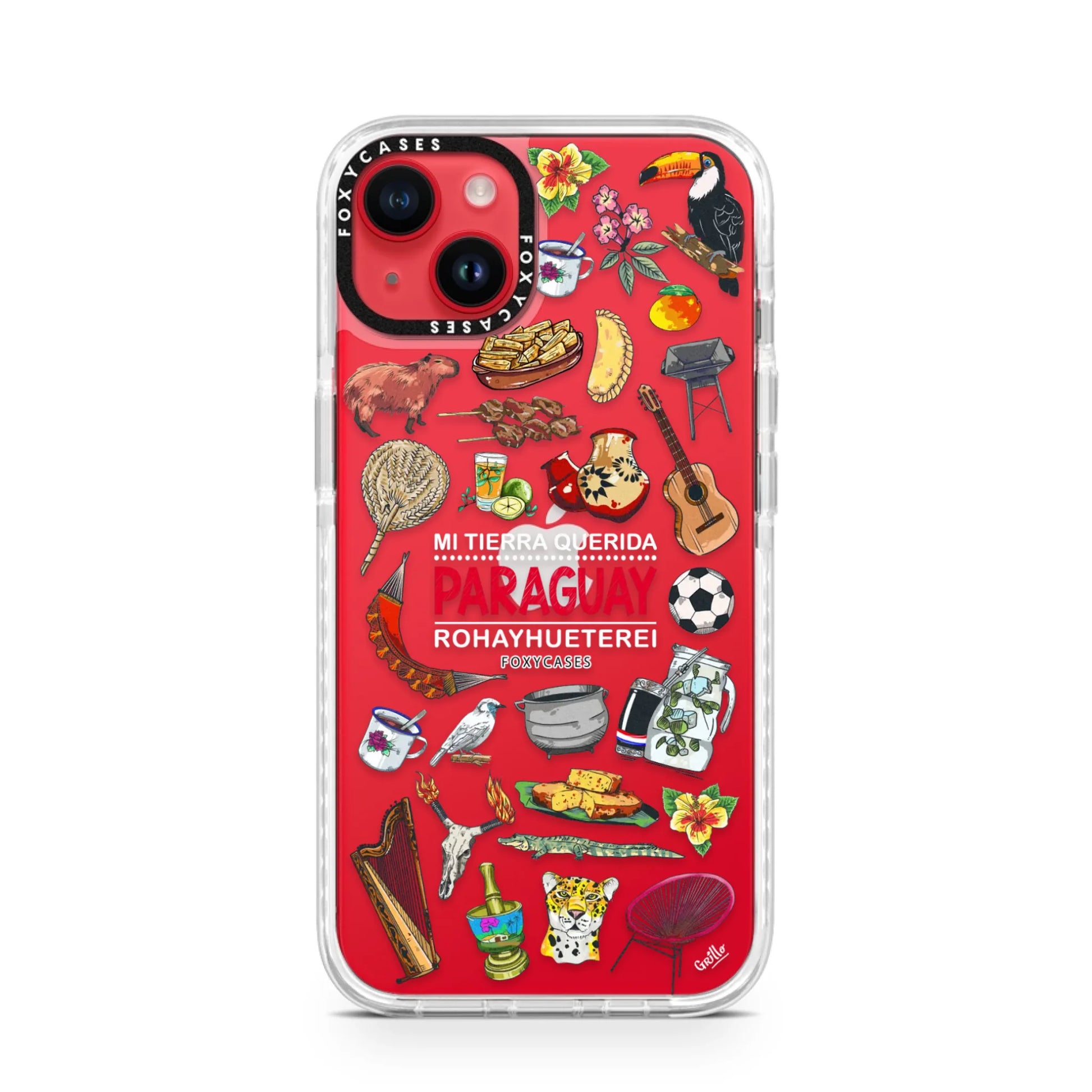 iPhone-14-Plus-Wh-Red