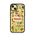 iPhone-14-Plus-Yellow